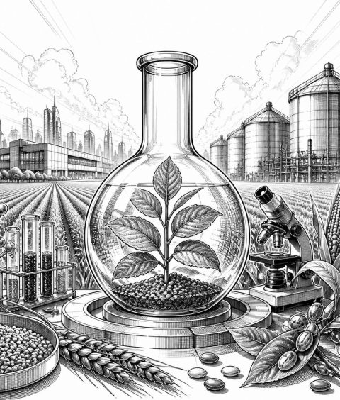 deutsche-bank-research-belaesst-bayer-buy-60-euro