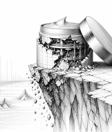 deutsche-bank-research-stuft-beiersdorf-sell