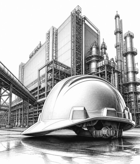 deutsche-bank-senkt-bilfinger-kursziel-auf-100