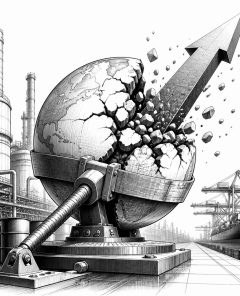 deutsche-bank-warnt-inflation-energie-risiko