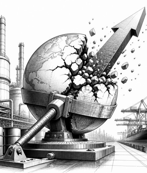 deutsche-bank-warnt-inflation-energie-risiko