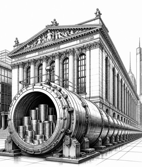 deutsche-boerse-600-mio-wandelanleihe-0-5-2031