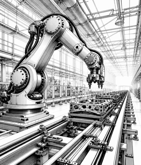 deutsche-industrie-pmi-august-543-punkte