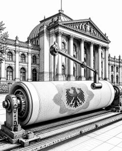 deutsche-staatsanleihen-bund-future-stabil-ezb-entscheidung