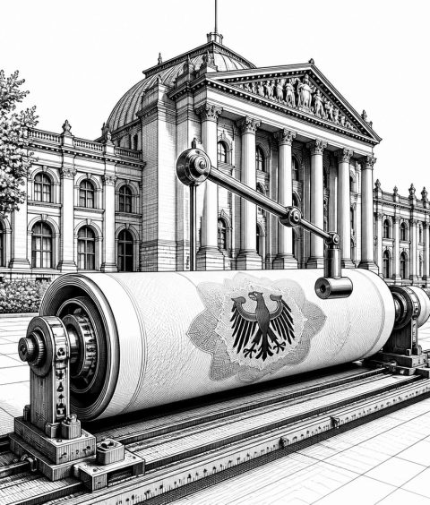 deutsche-staatsanleihen-bund-future-stabil-ezb-entscheidung