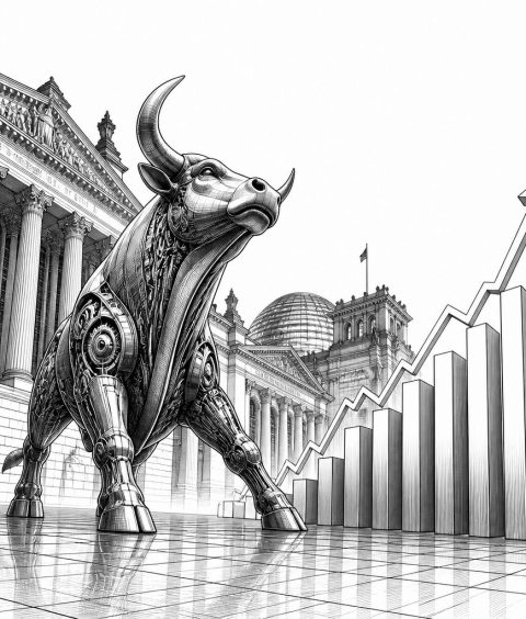 deutsche-staatsanleihen-bund-future-steigt-us-arbeitsmarkt