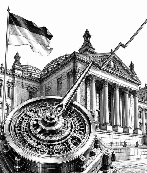 deutsche-staatsanleihen-euro-bund-future-wenig-bewegt