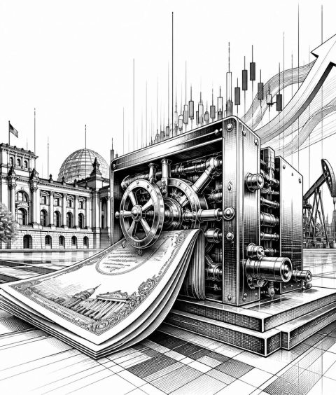 deutsche-staatsanleihen-nach-oel-impulsen-bund-future