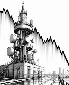 deutsche-telekom-aktie-21-prozent-unter-hoch