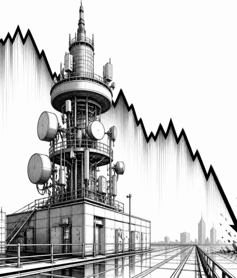 deutsche-telekom-aktie-21-prozent-unter-hoch