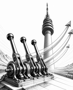 deutsche-telekom-hebelprodukte-erholung-31-50-euro