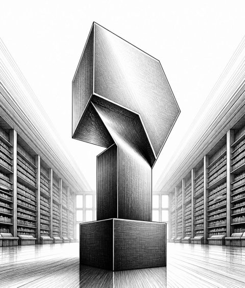 deutscher-buchpreis-shortlist-2026-sechs-romane
