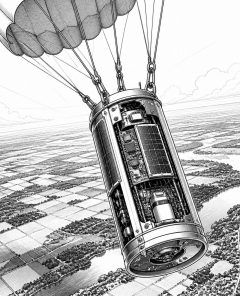 deutscher-cansat-wettbewerb-2026-27-dosensatelliten