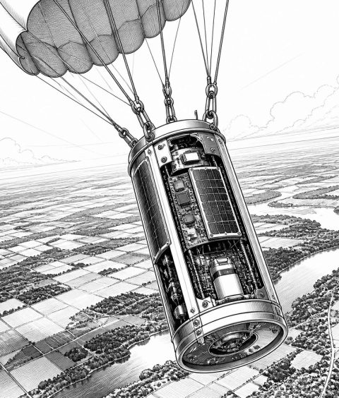deutscher-cansat-wettbewerb-2026-27-dosensatelliten