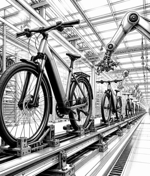 deutscher-fahrradmarkt-kehrt-zurueck-2026