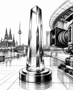 deutscher-fernsehpreis-koeln-medien-streaming-ki