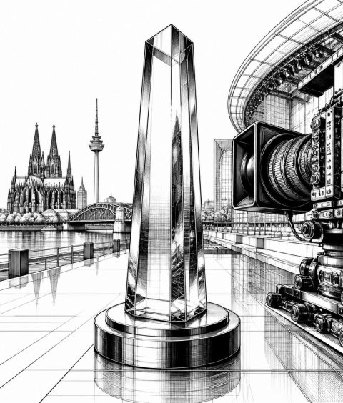 deutscher-fernsehpreis-koeln-medien-streaming-ki