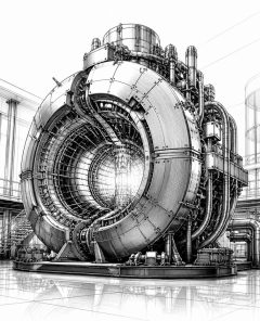 deutscher-gruenderpreis-2026-sieger-fusion-quantentechnik
