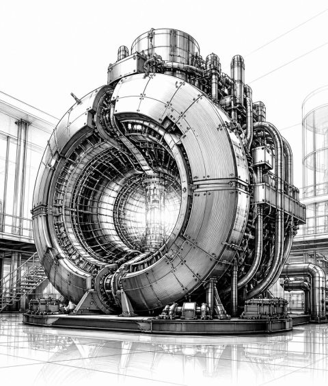 deutscher-gruenderpreis-2026-sieger-fusion-quantentechnik