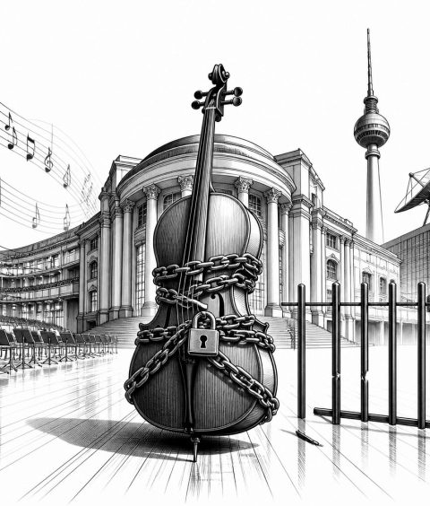 deutscher-musikrat-warnt-nach-afd-sieg-sachsen-anhalt