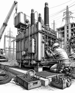 deutschland-250-millionen-reparaturen-ukraine-energie