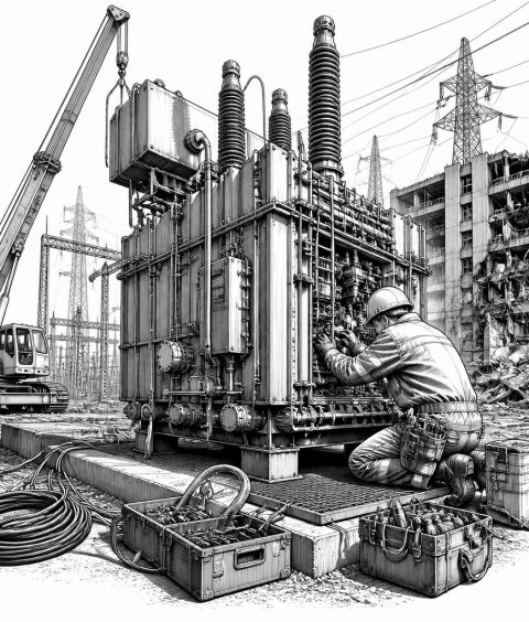 deutschland-250-millionen-reparaturen-ukraine-energie