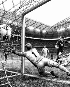 deutschland-erstes-heimspiel-unter-klopp-0-1