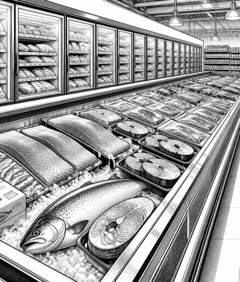 deutschland-fischkonsum-2025-steigt-preisindex-stabil