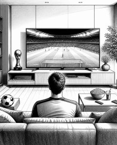 deutschland-gegen-griechenland-kostenlos-streamen-tv