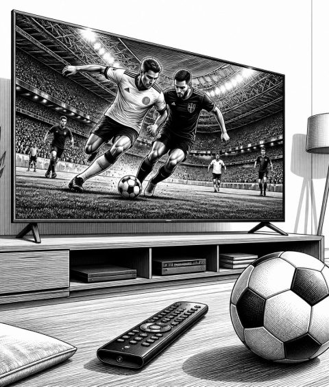 deutschland-gegen-serbien-gratis-zdf-stream