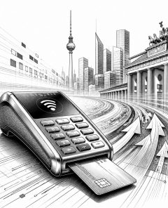 deutschland-holt-beim-digitalbezahlen-auf-bcg