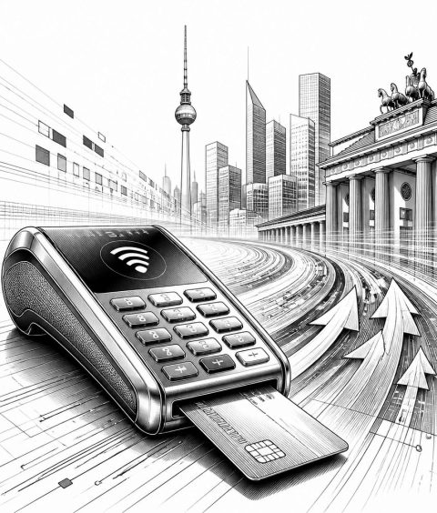 deutschland-holt-beim-digitalbezahlen-auf-bcg