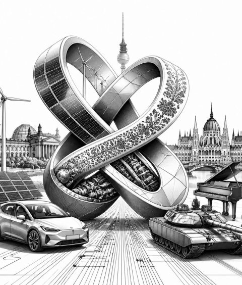 deutschland-ungarn-kooperation-energie-kultur-verteidigung