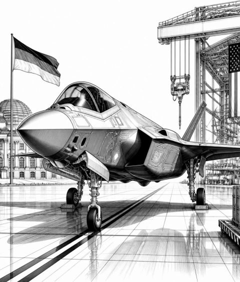 deutschlands-f-35a-einstieg-kosten-abhaengigkeit-industrie