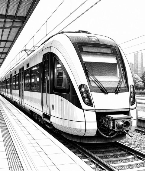 deutschlandticket-ab-januar-6680-euro-preis