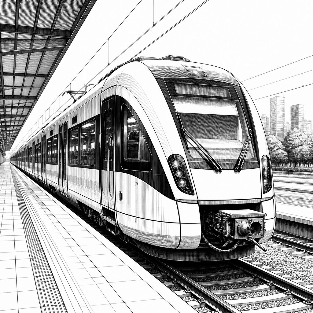 Deutschlandticket ab Januar für 66,80 Euro: Preissprung um 3,80 Euro Deutschlandticket ab Januar für 66,80 Euro: Preissprung um 3,80 Euro