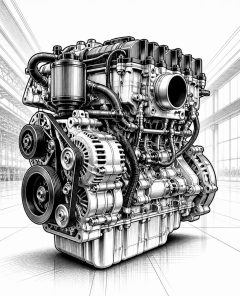 deutz-erweitert-portfolio-1-6-liter-motoren-ab-2027