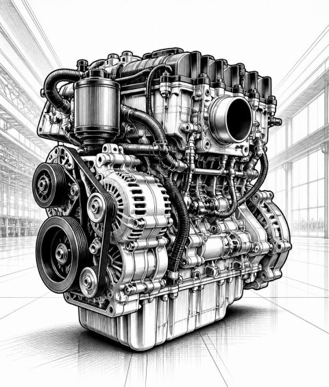 deutz-erweitert-portfolio-1-6-liter-motoren-ab-2027