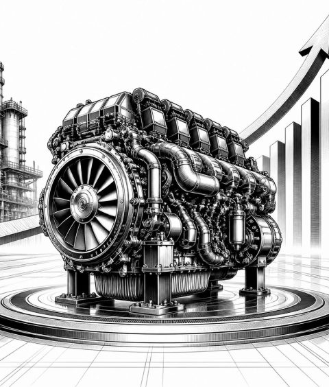 deutz-kapitalerhoehung-10-prozent-11-70-euro
