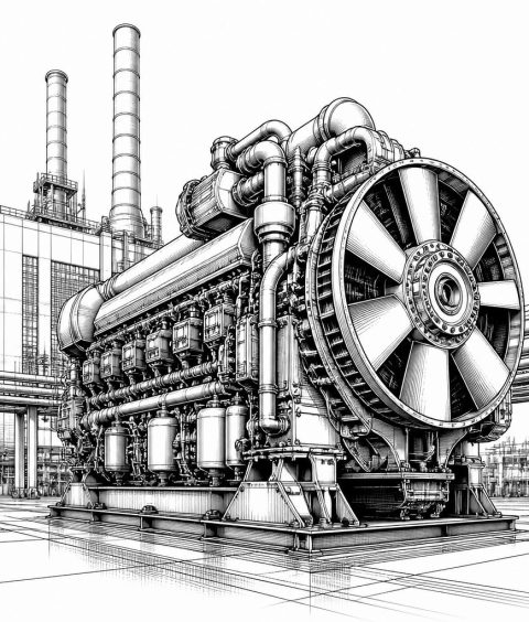 deutz-plant-kapitalerhoehung-bis-zu-1526-mio-neue