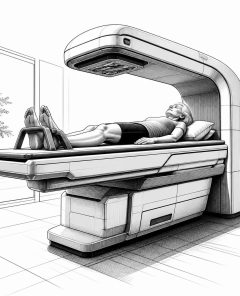 dexa-scan-frueher-osteopenie-osteoporose-menopause