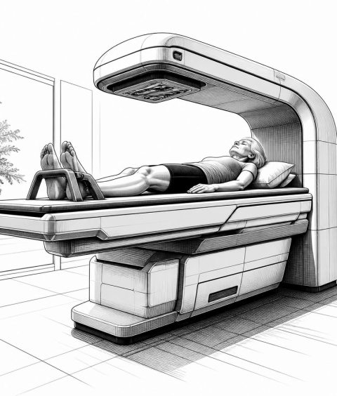 dexa-scan-frueher-osteopenie-osteoporose-menopause