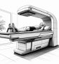 dexa-scan-frueher-osteopenie-osteoporose-menopause