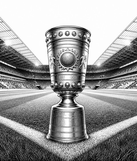 dfb-pokal-hebc-hamburg-bvb-live-tv-rtl-skygo-wow