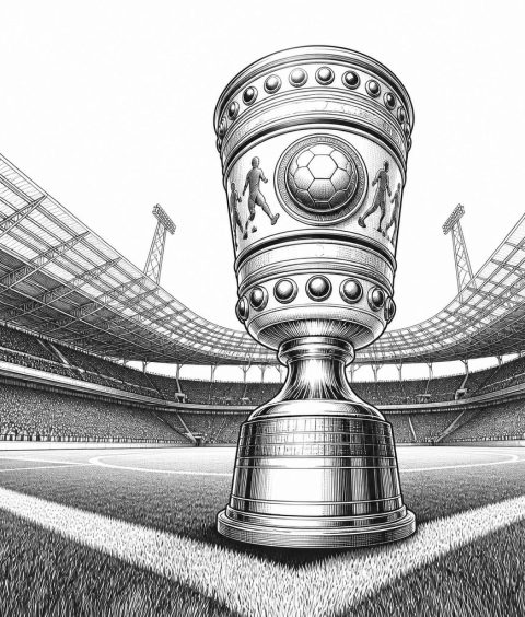 dfb-pokal-osnabrueck-bayern-live-free-tv-stream