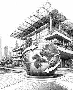 dgnb-aktualisiert-zertifizierung-international-neubau