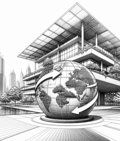 dgnb-aktualisiert-zertifizierung-international-neubau