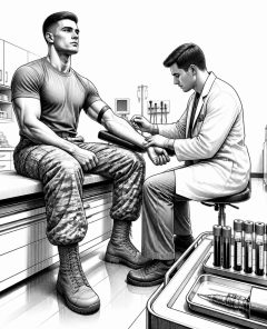 dha-testosteron-screening-jaehrlich-soldaten