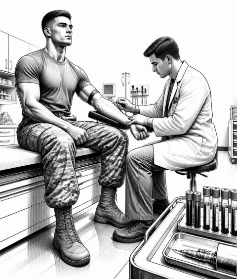dha-testosteron-screening-jaehrlich-soldaten