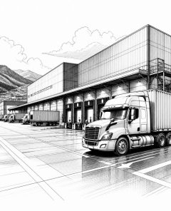 dhl-uebernimmt-open-market-kolumbien